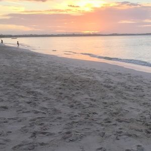 Meet your posher Jacqueline